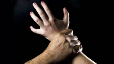 تجاوز به دختر معلول ۷ ساله در یک مرکز توانبخشی در کلاردشت/ استخوان لگن درسا شکست!