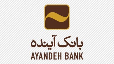 کارتهای بانک آینده فعلا منقضی نمیشود/ تمدید 3 ماهه کلید خورد