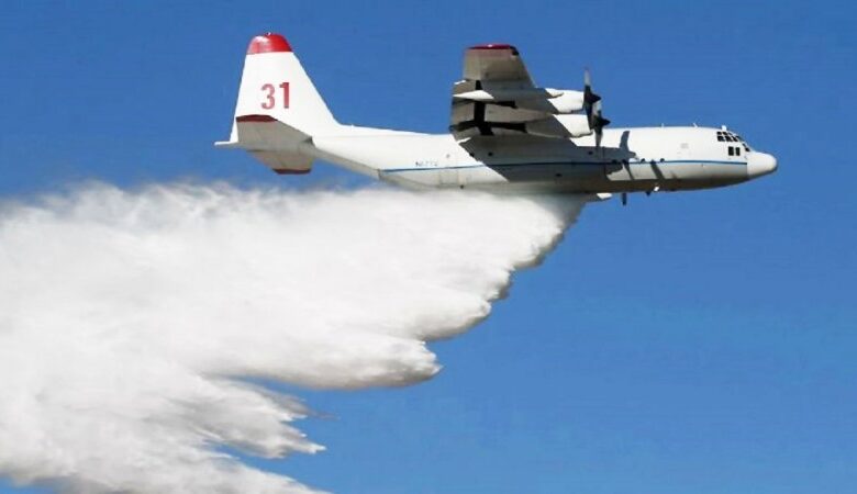 وقتی بارورسازی ابرها نتیجه معکوس میدهد؛ هشدار درباره عقیمسازی ابرها در ایران!