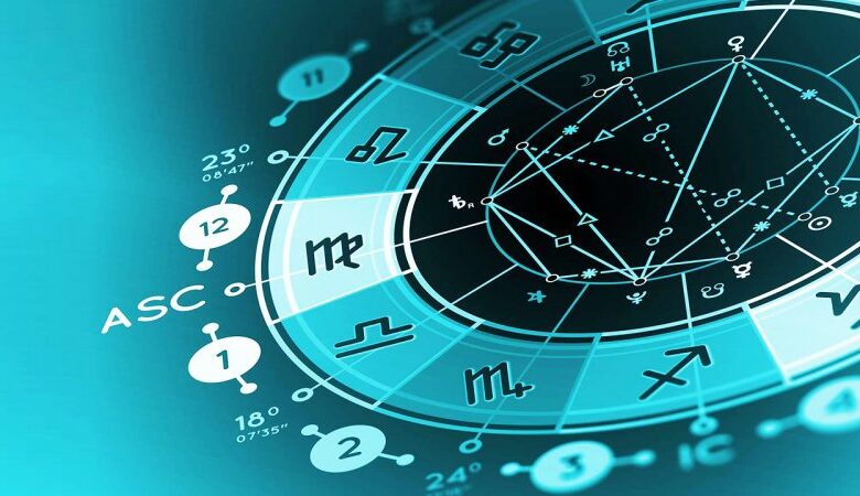 فال ابجد امروز سه شنبه 6 آبان 1404