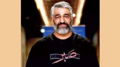 شاکی پرونده پژمان جمشیدی جزئیات پرونده را افشا کرد: پزشکی قانونی تجاوز را تایید کرده