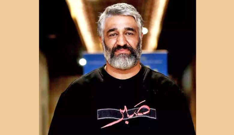 شاکی پرونده پژمان جمشیدی جزئیات پرونده را افشا کرد: پزشکی قانونی تجاوز را تایید کرده