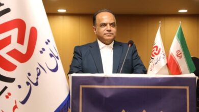 موج جدید کاهش قیمت طلا و سکه/ پیش بینی بازار فردا 7 آبان ماه