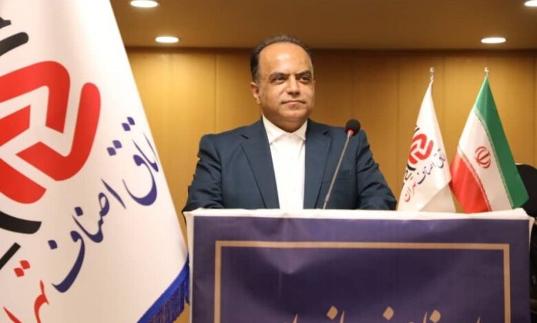 موج جدید کاهش قیمت طلا و سکه/ پیش بینی بازار فردا 7 آبان ماه