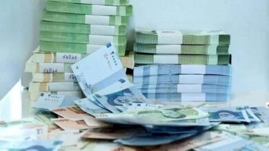 30 میلیون تومان، مرز رفاه یا حد بقا در تهران؟