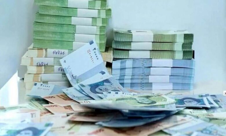 30 میلیون تومان، مرز رفاه یا حد بقا در تهران؟