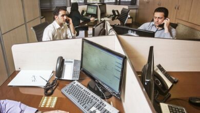 2 خبر مهم برای کارمندان: ساعت کاری کارکنان دولت کاهش پیدا نمیکند