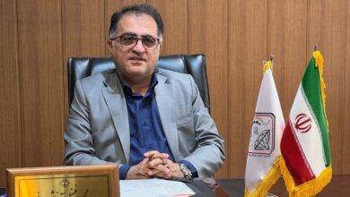 حرکت آرام صعودی طلا و سکه/ پیش بینی فردا 8 آبان ماه