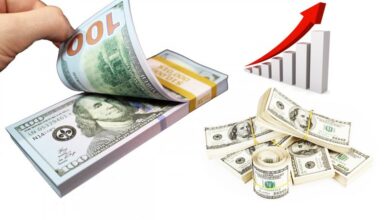 پیشبینی قیمت دلار فردا پنجشنبه ۸ آبان ۱۴۰۴