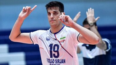 دکتر برهانی: صابر کاظمی زنده است