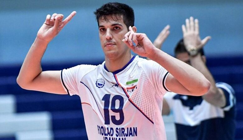 دکتر برهانی: صابر کاظمی زنده است