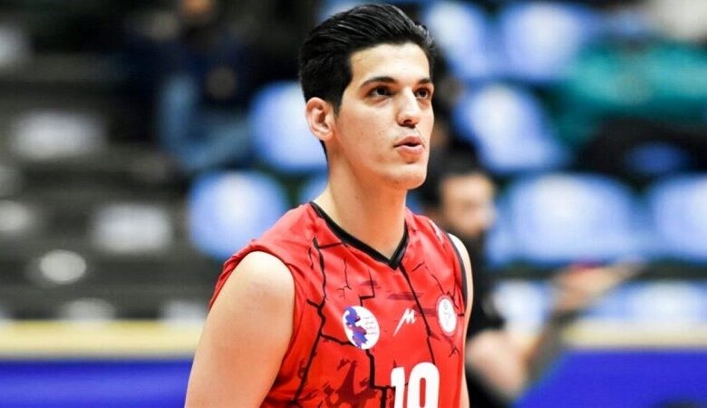 پاسخ پروفسور سمیعی در خصوص وضعیت صابر کاظمی/ قطری ها منتظر چه چیزی هستند؟