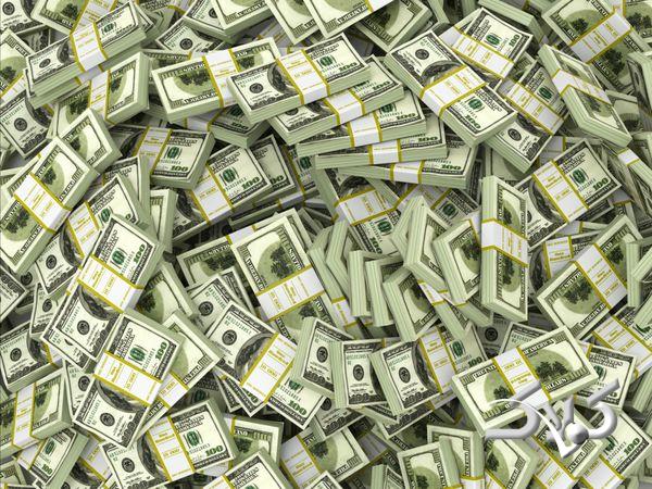 پیشبینی قیمت دلار فردا