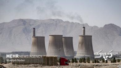 اصفهان درمحاصره ۵ فلر پالایشگاه؛ پیگیری قضایی آلودگی شرکت بزرگ فولادی