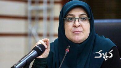 قیمت و سهمیههای بنزین تغییر میکند؟ مهاجرانی پاسخ داد