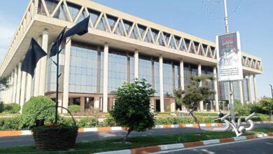 این رسانههای نوپا بار صداوسیما را به دوش میکشند!