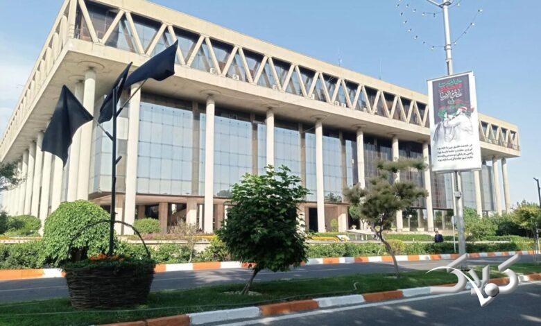 این رسانههای نوپا بار صداوسیما را به دوش میکشند!