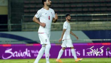 شجاع خلیلزاده