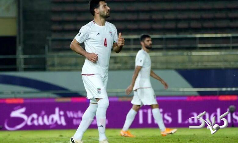 شجاع خلیلزاده