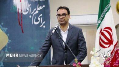 خوزستان از اهداف برنامه هفتم توسعه در شاخص فنی‌وحرفه‌ای عبور کرد