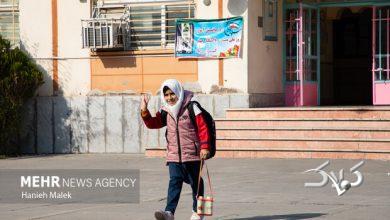 سرمایهگذاری ۴۰ میلیاردی برای ساخت مدرسه توسط یک خیر