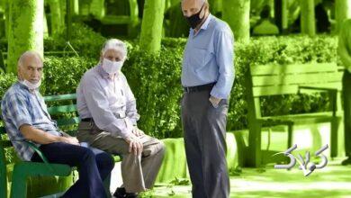 خبر بد برای بخشی از بازنشستگان: از امروز بیمه تکمیلی ندارید