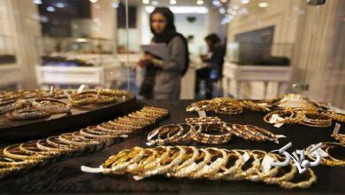 این پیشبینی مهم از قیمت طلا و سکه را از دست ندهید