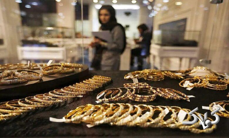 این پیش‌بینی مهم از قیمت طلا و سکه را از دست ندهید