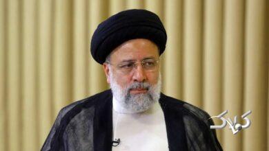 ادامه مخالفت با تاسیس اندیشکده رئیسی؛ فقط بودجه هنگفت می‌گیرند و کارکردی هم ندارند!