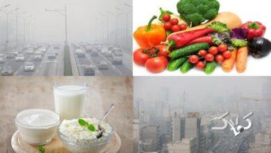 قرصهایتان را دور بریزید و این مُسکنهای طبیعی را جایگزین کنید!