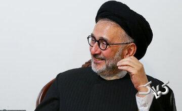 ابطحی در سالگرد قتلهای زنجیرهای: خاتمی روایت رسمی را نپذیرفت/ ماجرای پیام یکی از بزرگان حوزه علمیه به خاتمی