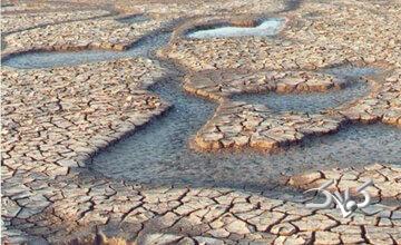 ۶۰۰ سد، یک سرزمینِ تشنه؛ پروژه‌ای که ایران را بی‌آب کرد/ پرند و پردیس؛ شهرهایی که قبل از ساخته‌شدن بی‌آب شدند