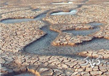 ۶۰۰ سد، یک سرزمینِ تشنه؛ پروژهای که ایران را بیآب کرد/ پرند و پردیس؛ شهرهایی که قبل از ساختهشدن بیآب شدند