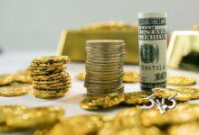 پیش‌بینی قیمت دلار، سک و طلا برای سه‌شنبه ۴ آذر ۱۴۰۴