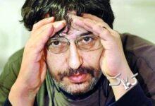 [محمد صالح علا] هنرمندها و تولید زیبایی