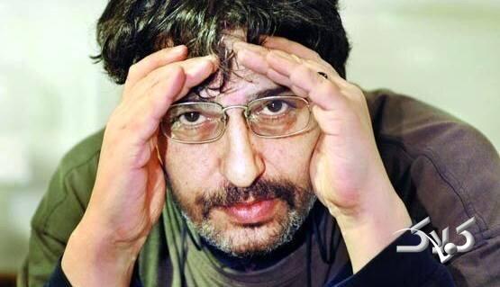 [محمد صالح علا] هنرمندها و تولید زیبایی