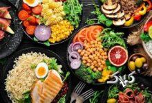 برای حفظ امنیت غذایی مردم چه کار باید کرد؟