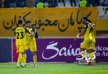 هشدار برای غافلگیری دوباره؛ سپاهان نباید الحسین را دست کم بگیرد