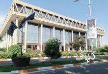 صداوسیما روزانه ۱۰۰۰۰۰۰ تومان سهم هر ایرانی را می‌بلعد!