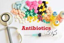 هشدار؛ سرماخوردگی و آنفلوآنزا را با این داروها درمان نمی‌کنند