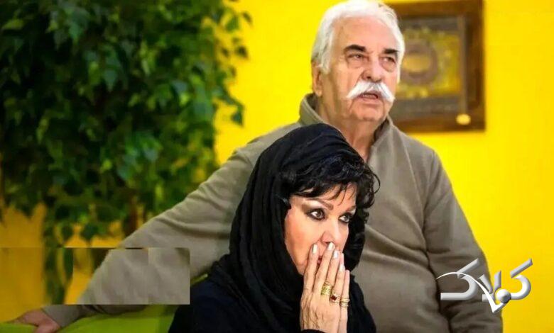 هادی مرزبان