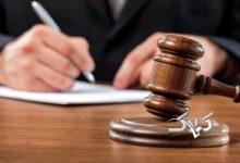 توضیح دادستان آبادان درباره پیدا شدن یکی از دختران مفقودشده این شهر