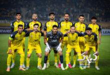 پخش زنده بازی سپاهان و الحسین اردن از تلویزیون + پخش آنلاین