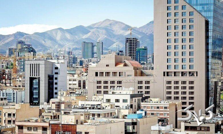 خرید مسکن؛ رویایی که دیگر برای مردم محقق نمیشود!