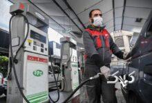 حذف سهمیه بنزین ۱۵۰۰ و ۳۰۰۰ هزار تومانی برای تمام خودروها قطعی است؟