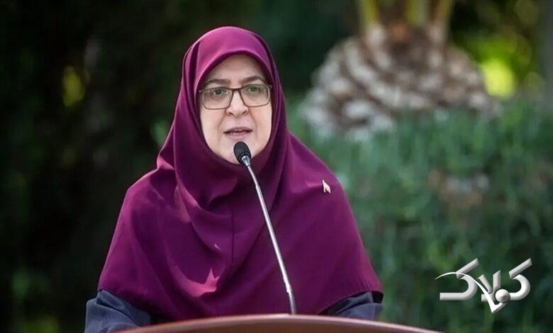 با «تعویض پلاک» سهمیه سوختتان قطع میشود؟