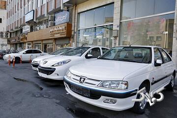 تکان سنگین قیمت پژوپارس در بازار؛ این مدل ۸۵ میلیون تومان گران شد/ جدول قیمت مدل‌های مختلف پژوپارس