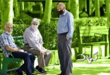 همسان سازی حقوق بازنشستگان ادامه می‌یابد؟