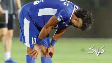 رامین رضاییان