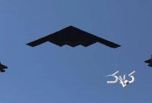 ماجرای پرواز شبانه جنگنده‌های اسرائیلی در مرز ایران و عراق چه بود؟